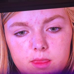 Meet your Posher, Kendra